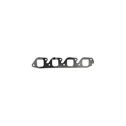 Exhaust Manifold Gasket Ford Escort '91 Express Avl 1.4 1990-1994 Corteco 026627p Exhaust Manifold Gasket Ford Escort '91 Express Avl 1.4 1990-1994 Corteco 026627p