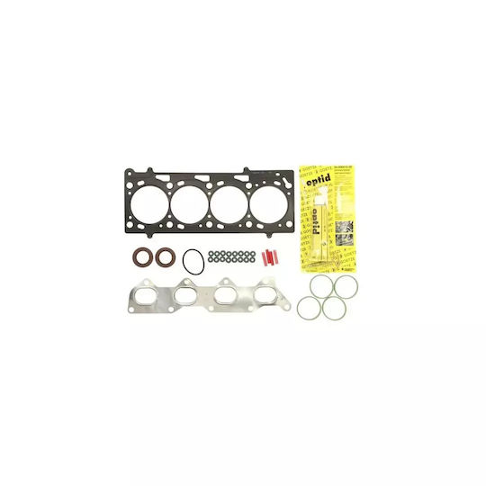 Комплект гарнитури за двигател Vw Golf Iv Variant 1j5 1.6 16v 2000-2006 Corteco 418252p