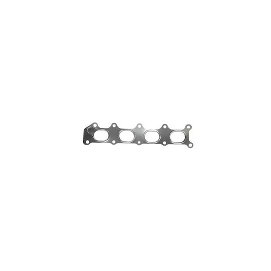 Garnitură galerie evacuare Citroen C4 I Lc_ 2.0 16v 2004-2007 Corteco 026642p