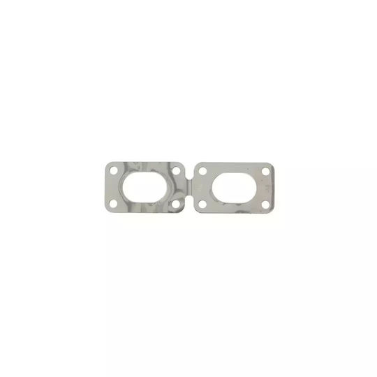 Garnitură Galerie Evacuare Bmw 5 Touring E34 520 I 1991-1997 Corteco 460326h