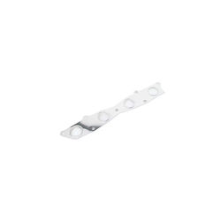 Garnitură galerie evacuare Citroen Evasion 22 U6 2.1 Td 1996-2002 Corteco 023692p Garnitură galerie evacuare Citroen Evasion 22 U6 2.1 Td 1996-2002 Corteco 023692p