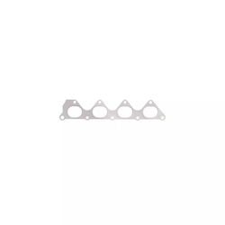 Exhaust Gallery Gasket Volvo S40 I Vs 1.8 I 1998-2003 Corteco 026396p Exhaust Gallery Gasket Volvo S40 I Vs 1.8 I 1998-2003 Corteco 026396p