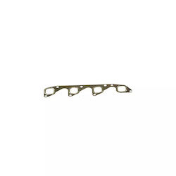 Garnitură galerie evacuare Citroen Jumper Bus 230p 2.5 Tdi 1996-2000 Corteco 026640p