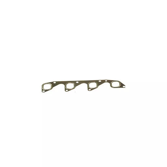 Garnitură galerie evacuare Citroen Jumper Bus 230p 2.5 Tdi 1996-2000 Corteco 026640p
