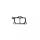 Garnitură galerie evacuare Ford Galaxy Wgr 2.0 I 1995-2006 Corteco 460088p