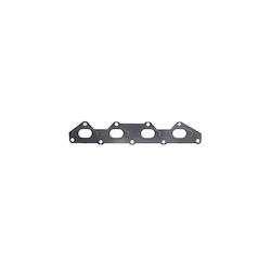 Exhaust Gallery Gasket Opel Vectra C Gts 2.0 16v Turbo 2003 Present Corteco 460060p Exhaust Gallery Gasket Opel Vectra C Gts 2.0 16v Turbo 2003 Present Corteco 460060p