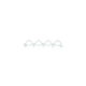 Garnitură galerie admisie Mazda 323 C V Ba 1.8 16v 1994-1998 Corteco 450280p