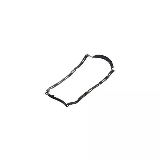 Set Garnituri Ulei Ford Escort VII Cabriolet Toate 1.8 Turbo D 1996-1999 Corteco 023944p