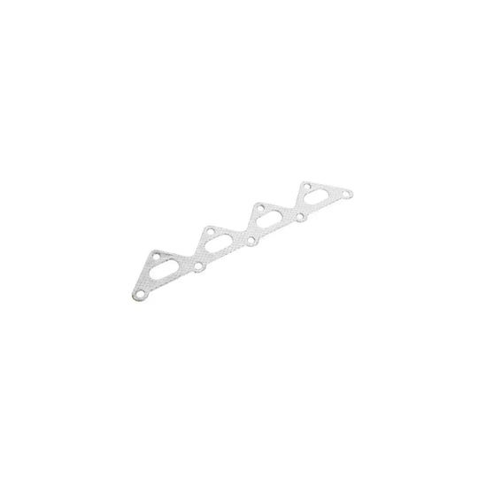 Set garnituri galerie evacuare Lancia Y 840a 1.2 16v 840ad 1997-2003 Corteco 026612p