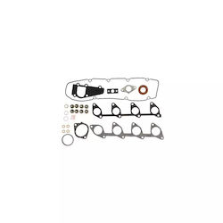 Комплект гарнитури за глава Peugeot Boxer Body 244 2.0 Hdi 2002 до сега Corteco 418447p Комплект гарнитури за глава Peugeot Boxer Body 244 2.0 Hdi 2002 до сега Corteco 418447p