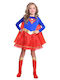 Kids Carnival Costume