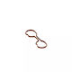 Garnitură Galerie Admisie Ford Focus Sedan Dfw 1.4 16v 1999-2004 Corteco 450129h