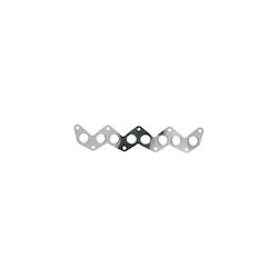 Exhaust Manifold Gasket Citroen C4 Grand Picasso I Ua_ 2.0 Hdi 138 2006 Present Corteco 02664 Exhaust Manifold Gasket Citroen C4 Grand Picasso I Ua_ 2.0 Hdi 138 2006 Present Corteco 02664
