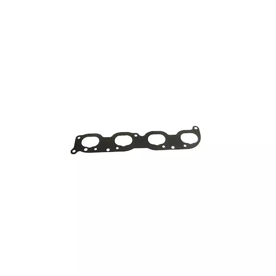 Intake Manifold Gasket Volvo S40 I Vs 1.8 1995-1999 Corteco 450210p
