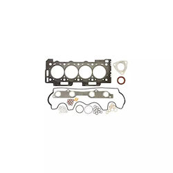 Cylinder Head Gasket Set Citroen Ax Za-_ 15 D 1994-1997 Corteco 417857p Cylinder Head Gasket Set Citroen Ax Za-_ 15 D 1994-1997 Corteco 417857p
