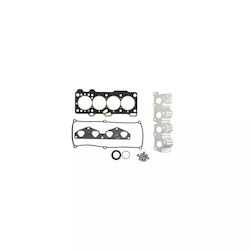Set garnituri chiulasă Hyundai Atos Mx 1.0 I 2001 Prezent Corteco 417016p Set garnituri chiulasă Hyundai Atos Mx 1.0 I 2001 Prezent Corteco 417016p