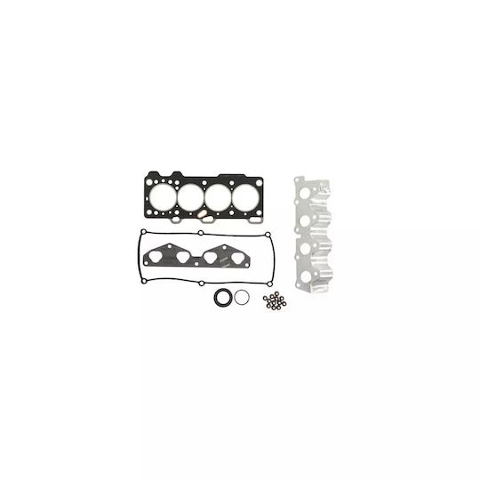 Set garnituri chiulasă Hyundai Atos Mx 1.0 I 2001 Prezent Corteco 417016p