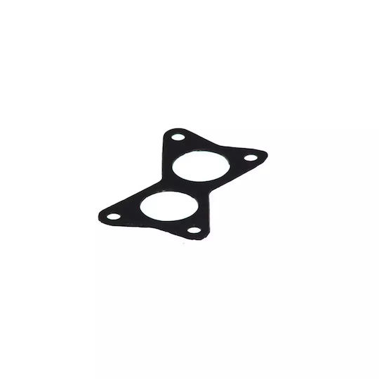 Set garnituri galerie evacuare Nisspick Up II D21 2.4 I 12v 4WD 1992-1998 Corteco 460251h