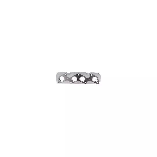 Exhaust Manifold Gasket Set Renault Logi Combi Ks_ 1.6 2007 Present Corteco 424631p