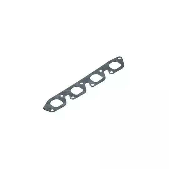 Garnitură galerie evacuare Ford Orion III Gal 1.6 1990-1992 Corteco 026626P