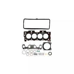 Head Gasket Set Peugeot 106 Ii 1 1.4 I 1996 Present Corteco 418709p Head Gasket Set Peugeot 106 Ii 1 1.4 I 1996 Present Corteco 418709p