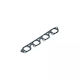 Garnitură galerie evacuare Ford Escort V Combi Gal Avl 1.6 1990-1992 Corteco 026626p