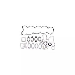 Set garnituri Fiat Ducato Caroserie 230l 2.8 Tdi 1997-2002 Corteco 418516p