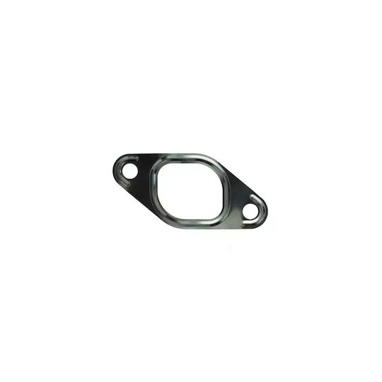 Garnitură Galerie Evacuare Chrysler Voyager III GS 2.5 TD 1995-2001 Corteco 026621H