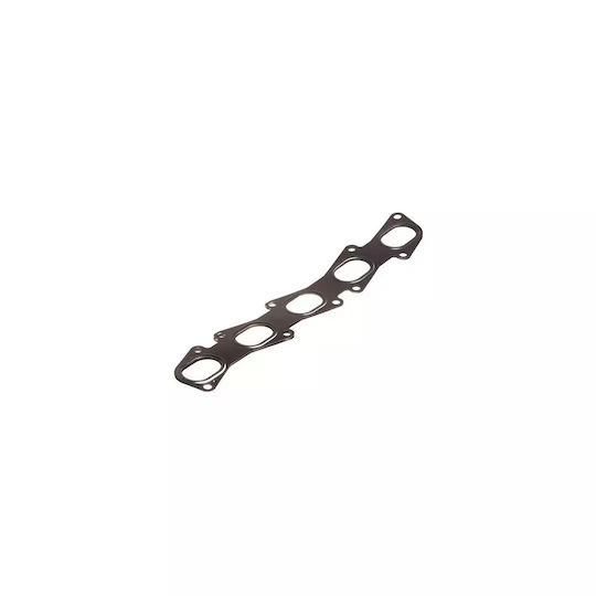 Set garnituri galerie de evacuare Lancia Kappa Coupes 838 2.0 20v 1996-2001 Corteco 026609p