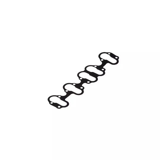 Set garnituri galerie admisie Audi 100 44 44q C3 2.3 E 1990-1990 Corteco 450548p