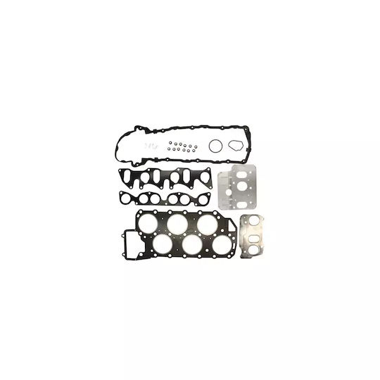 Set garnituri motor Vw Corrado 53i 2.9 Vr6 1991-1995 Corteco 417941p