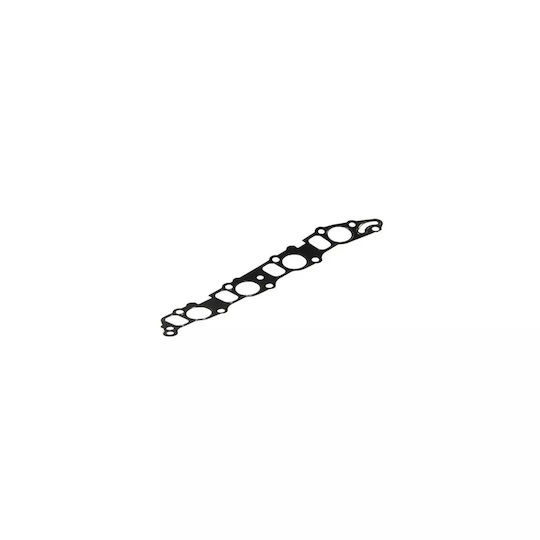 Уплътнение на всмукателен колектор Alfa Romeo 147 937 1.9 Jtd 16v 2002-2010 Corteco 026260h