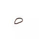 Intake Manifold Gasket Audi A4 8d2 B5 1.6 2000-2000 Corteco 450553p