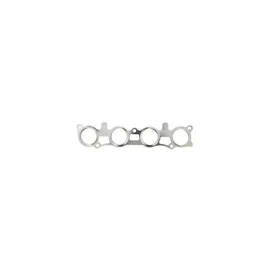 Set garnituri galerie evacuare Nisstiida Limousine Sc11x 1.8 2007 Prezent Corteco 460453p