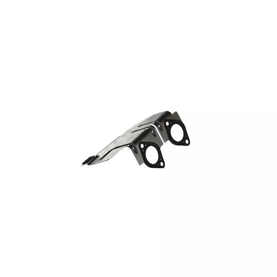Garnitură Galerie Evacuare Bmw 3 E36 325 Tds 1993-1998 Corteco 460331p