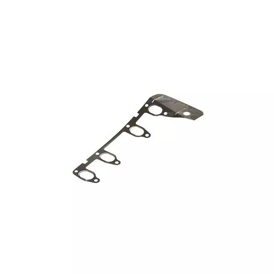Set garnituri țeavă de eșapament Audi A3 8p1 1.9 Tdi 2003-2010 Corteco 460057p