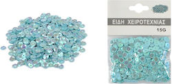 Craft Sequin 15gr