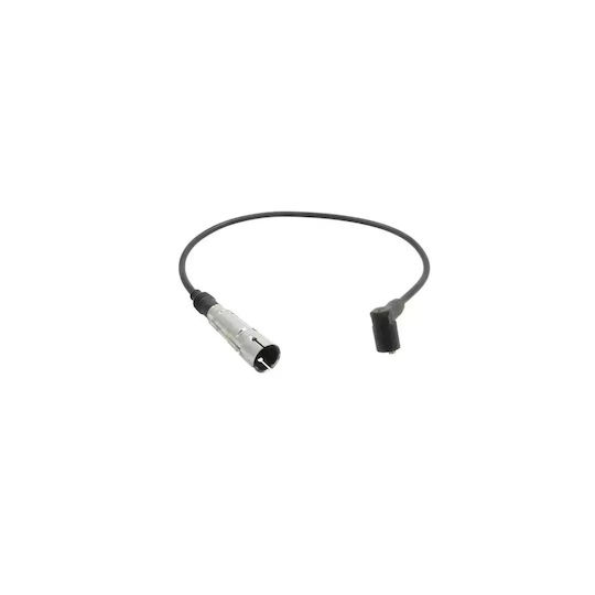 Cablu bujie Seat Cordoba 6k1 6k2 Bosch 0356912887