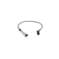 Cablu bujie Seat Ibiza II 6K1 Bosch 0356912887