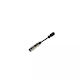 Spark Plug Wire Smart Fortwo Cabrio 450 Bosch 0356912965