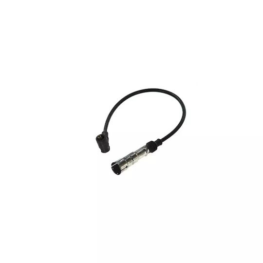 Cablu bujie Seat Cordoba 6k2 Bosch 0356912987