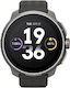 Suunto Race S Titanium 45mm Waterproof Smartwat...