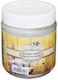 Tetralux Πάστα Χειροτεχνίας 250ml