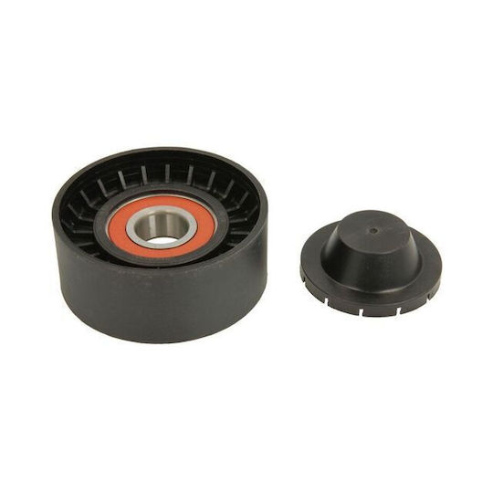 Guide Roller Toyota Avensis Combi T25 Bta E22005bta