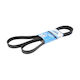 Curea de transmisie Renault Megane I Classic La0 1 Bta B086pk1750