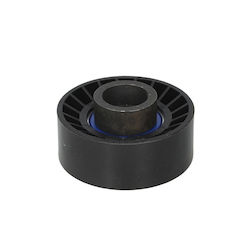 Ford Transit Bus Guide Roller Fd Fb Fs Fz Fc Bta E2p5257bta Ford Transit Bus Guide Roller Fd Fb Fs Fz Fc Bta E2p5257bta