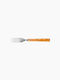 Opinel Set of Forks Table