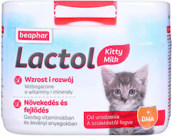 Beaphar Lactol Γάλα
