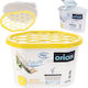 Orion Moisture Absorber Scented Lemon 230g