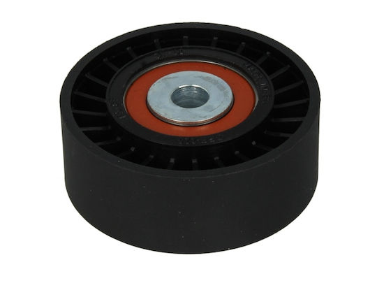 Hyundai Grandeur Tg Bta E20508bta Guide Roller